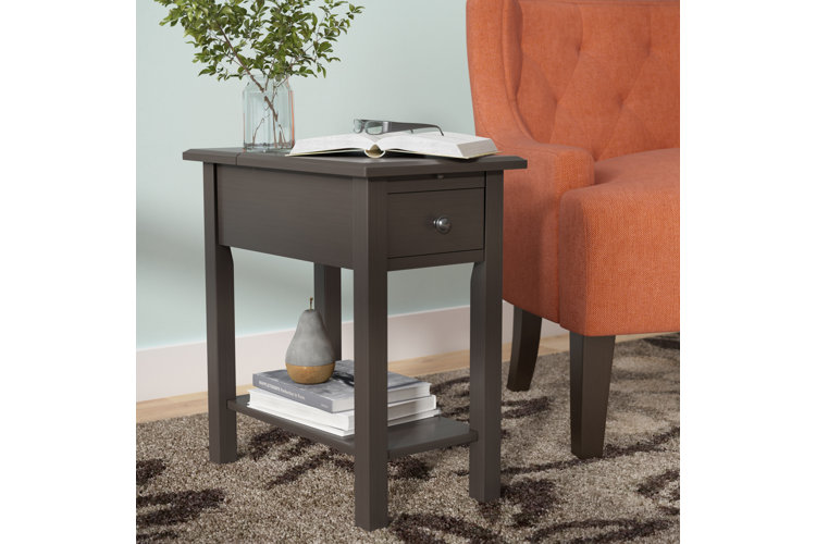 Lundgren end table discount
